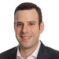 джонатан сегал в молодости. джонатан сегал в молодости. йонатан сэгаль. джонатан сегал. джонатан сегал.