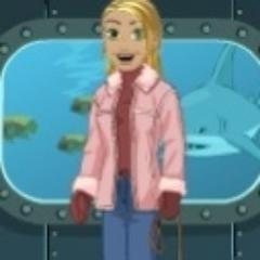 Saving our oceans and its creatures!
In my high school yearbook I wrote...Of all the monsters real and unreal, none can compare to man...Let's change that!