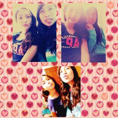 evelin_tro's profile picture. 