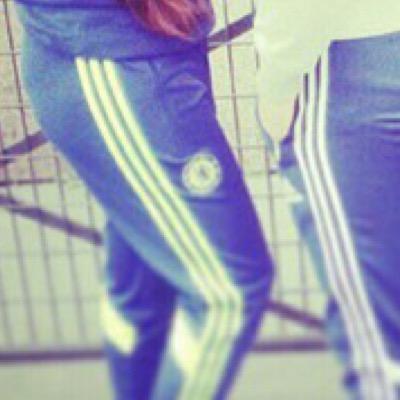 rania_rcm's profile picture. Raymane ❤️