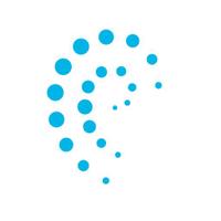 Earlens Corporation (@earlens) 's Twitter Profile