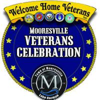 Mooresville Veterans (@veteransdaync) 's Twitter Profile