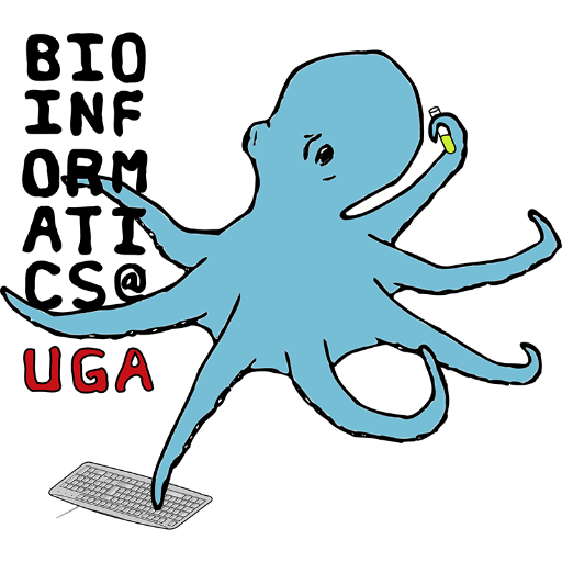 uga_iob Profile Picture