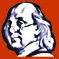 Philly Urologic Soc. (@phillyurologic) 's Twitter Profile