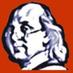 Philly Urologic Soc. (@phillyurologic) Twitter profile photo Philly Urologic Soc. (@phillyurologic) Twitter profile photo