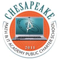 CMIT North SGA (@cmitsga) 's Twitter Profile