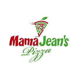 Mama Jean's pizza is a delivery, dine in, and carry out restaurant serving pizza, wings, and more excellent food with a smile! (651) 429-1141