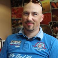 Marko Laukas (@luukas1969) 's Twitter Profile