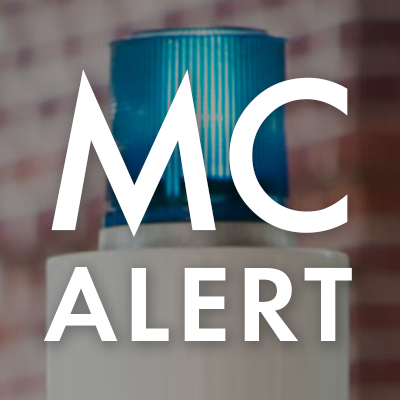 Tweeting official @MissCollege emergency information. This account is not monitored 24/7. If you have an emergency, dial 911 or call 601-925-3204.