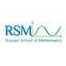 Russian Math School (@whyrussianmath) Twitter profile photo Russian Math School (@whyrussianmath) Twitter profile photo