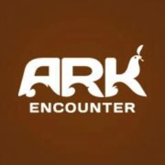 Ark Encounter Profile