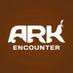 Ark Encounter (@ArkEncounter) Twitter profile photo