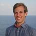 Max Wiederholt (@maxwiederholt) Twitter profile photo Max Wiederholt (@maxwiederholt) Twitter profile photo