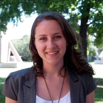 chughes_wpm's profile picture. 