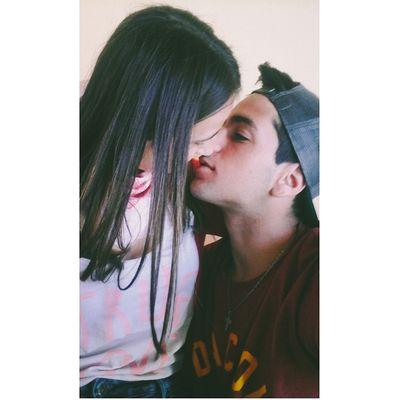 NehuenLarrieuL's profile picture. Juro solemnemente que mis intenciones no son buenas.                    31/01/2015 ♥