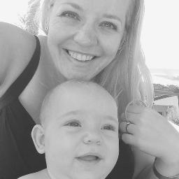 MumsToyBlog's profile picture. 