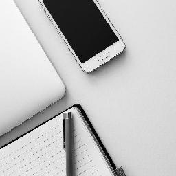 Blogger_Toolkit's profile picture. 