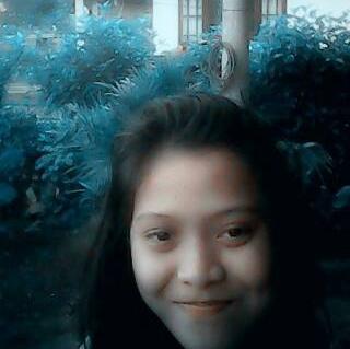 NoviantiRazak's profile picture. 