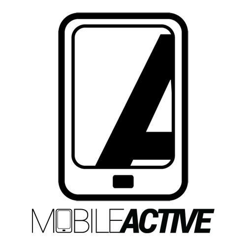 mobileactive Profile Picture