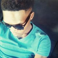 IG:zayo_chevyx (@ichevyx) 's Twitter Profile