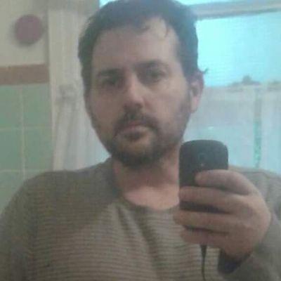 btrthnmike's profile picture. 