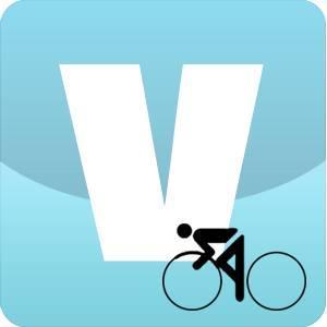 Porque el #ciclismo merece una información seria y exhaustiva. Crónicas, reportajes y directos, con el sello de calidad @VAVELcom ✌🚴‍♂️