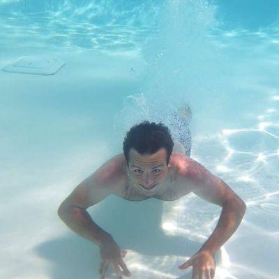 Aymeric_Gilles's profile picture. 