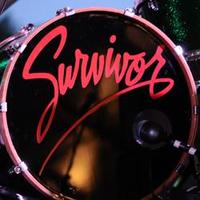 SURVIVOR(@survivorband) 's Twitter Profileg