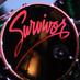 SURVIVOR (@survivorband) Twitter profile photo