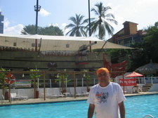 jeansman7's profile picture. 