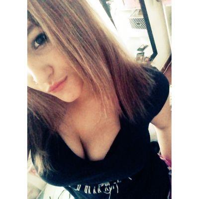 wssp:1140583496 IG:mikaa.sainz♥ CABJ✌♥ wiz khalifa//rombai❤ Nacho dioso manda//mi mejor amigo me tiene pilla// nico gay de la life