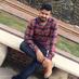 Irfan Raza (@irfaan_aa) Twitter profile photo Irfan Raza (@irfaan_aa) Twitter profile photo