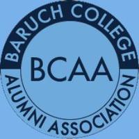 Baruch Alumni Assn(@BaruchBCAA) 's Twitter Profile Photo
