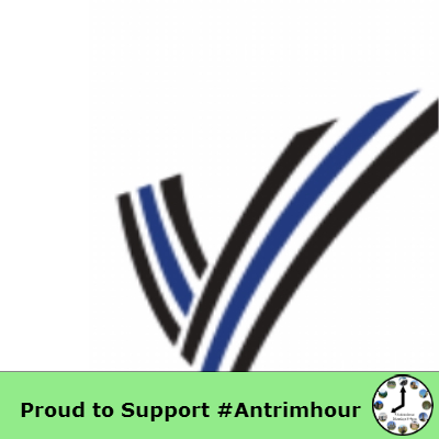 InfoPauley's profile picture. Suppliers of laboratory equipment throughout Ireland and beyond