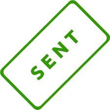MySENTCentral's profile picture. Your Irish/UK social centre of; Sport, Entertainment, News and Technology! For business enquiries email : mysentcentral@gmail.com