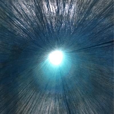 Art_East_London's profile picture. Art, crafts, design & creativity Fair coming soon! Art, craft & design from Artistes, East London, Eastern Europe, South East, Middle East & Far East.