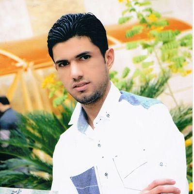 haider_radhi's profile picture. 