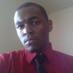 Brandon Turner (@sirbrandon1000) Twitter profile photo
