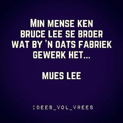 ImAkeeper1979's profile picture. 