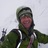 CairngormSandy's profile image