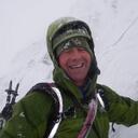 Sandy Allan - @CairngormSandy - Twitter