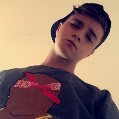 RolletClement's profile picture. 