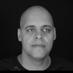 Jay Denham (@jaydenham) Twitter profile photo Jay Denham (@jaydenham) Twitter profile photo