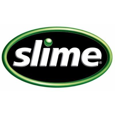 SLIMEproducts Profile Picture