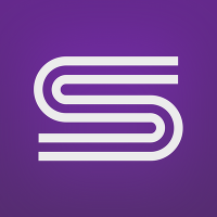skurtapp (@skurtapp) 's Twitter Profile