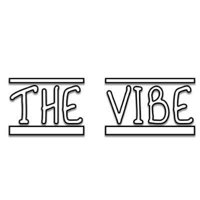 The official page for the vibe, an acoustic indie band from Stafford england, be sure to check back soon for more updates!