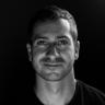 JamesWaldemar's profile picture. product designer @ouraring / mba / ironman / wearables