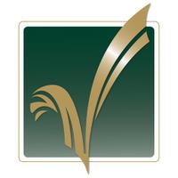 Chateau Victoria (@chateauvictoria) 's Twitter Profile