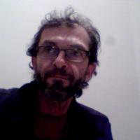 mersim (@deepensico) 's Twitter Profile