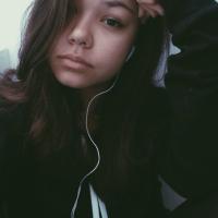 Ninaa ✨ (@nina_nemec2000) Twitter profile photo